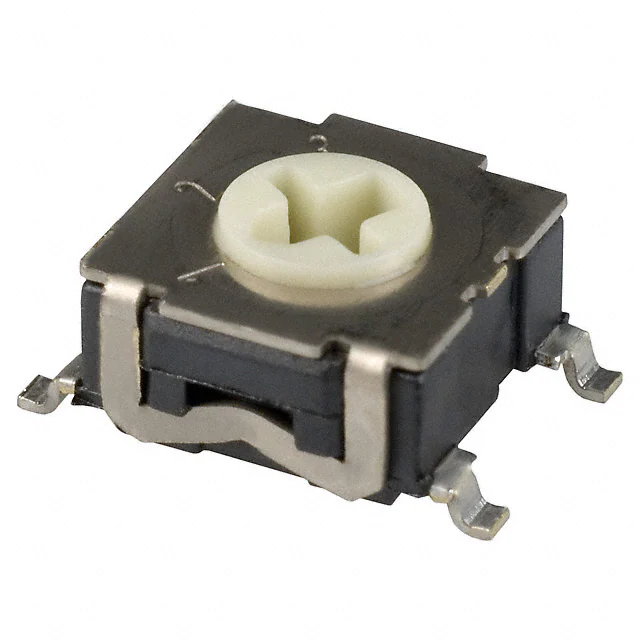 RTE0300G04 C&K